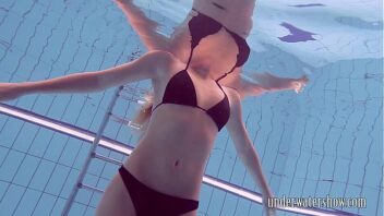 Porn Swimming Pool Asian Part 2 Megaload