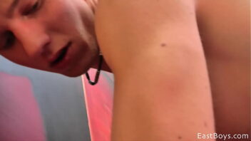 Porn Video Young Twink Fucking