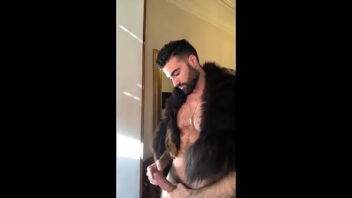 Porno Des Gays Chinois Muscles Grosses Bites