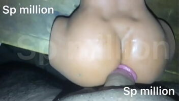 Porno Poupee Sex