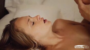 Porno Russian Sexualité Éducation Vidéo