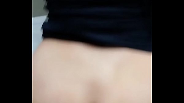 Vid Os De Sexe Porno Un Garagiste Se Fait Payer En Nature Et Films