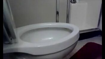 Porno Video Gratuit Une Vieille Africaine Toilette