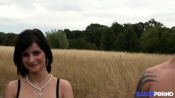 Porno.Vieille.A.Grosse.Chatte.Amateur.Enculer