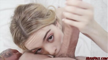 Regarder Vidéo Porno Violée Par Son Beau Père