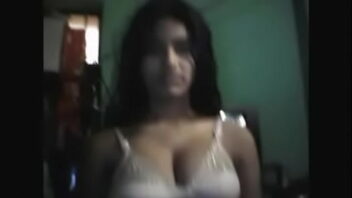 Selfie Girl Hot Nude Porn