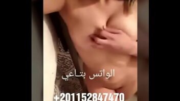 Sexe Arabe Égypte