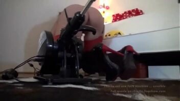 Sexe Bendy And Thk Hit Machine Vidéo Porno