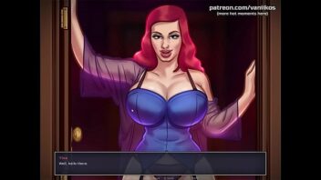 Sexy Fuck Porn Games