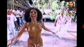 Sexy Nude Musically Porn
