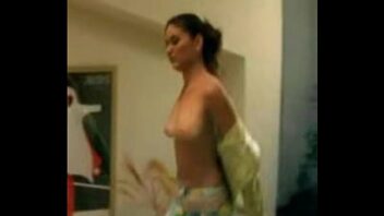 Shradha Kapoor Hot Porn