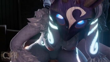 Sollyz Kindred