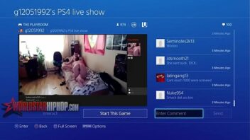 Stream Hub Porn