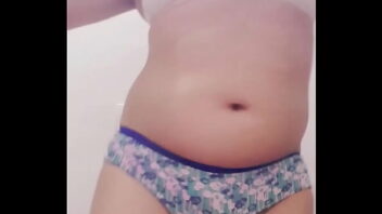 Sunny Leone Porn Movie Video