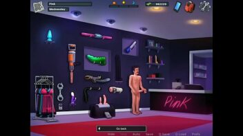 Sxs Porn Games