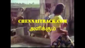 Tamil Thiruttu Movies