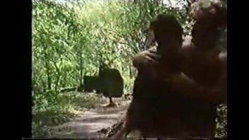 Tarzan The Ape Man Full Movie