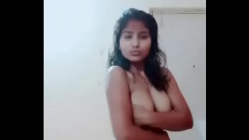 Teen Boy Tall Indian Nude Porn