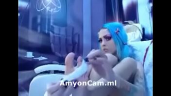 Teen Feet Webcam Porn