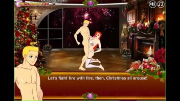The Gift Relo1ded Porn Game Soluce