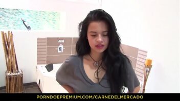 Toutes Les Vidéos Porno De Selena Italiens