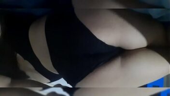 Tres Jeunes Filles Se Lechent La Chatte Video Porn