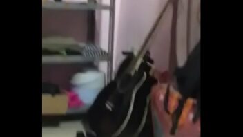 Video Aula Guitarra