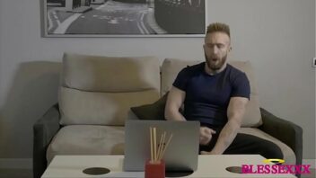 Vidéo Gay Porno Excitant Hétéro Abusé