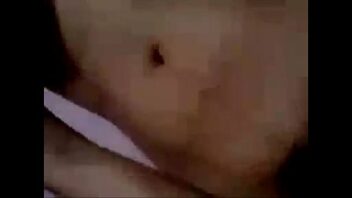 Video morritas Her Tits Herself Xxx
