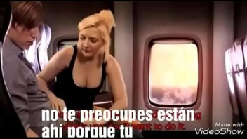 Video Porno Ave Femmes De Plus De Çà Ans