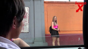 Vidéo Porno Avec Des Femme D\'orléans