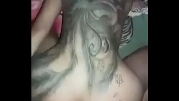 Video Porno De Anais 49 Ans