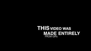 Vidéo Porno Femmes Gif
