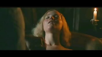 Video Porno Jennifer Lawrence