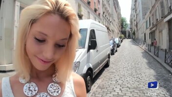 Vidéo Porno Jeune Française Baiser Par Un Mec de 18ans