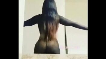 Vidéo Porno Majid