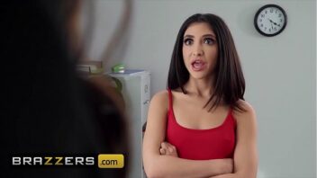 Vidéo Porno Mari Fait Baise Sa Femme