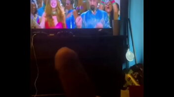 Video Porno Shemal Grosse Bite