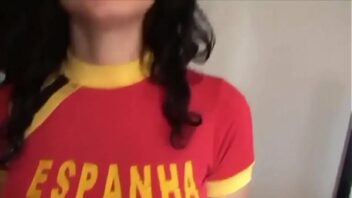 Video Porno Young Anal Orgsm