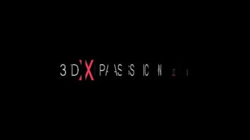 Video Xxx 3d Westslut