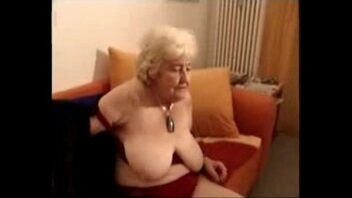Videos Porno Vieilles Femmes Tres Maigre Tukif