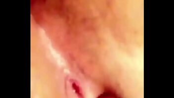 Vidor Porno Shannya Tweeks Brutal Anal Squirt