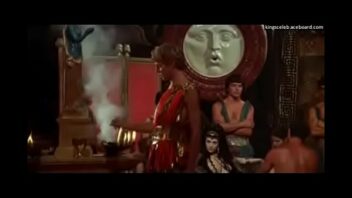 Vintage Porn Caligula