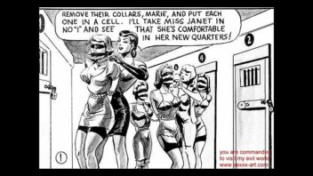 Vintage Porn Comics Pics
