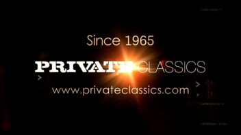 Vintage Private Movies Porn