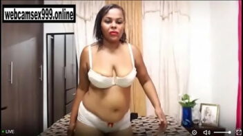 Watch Free Naija Hot Porn