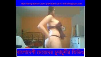 Www Bangladeshi Sex Com