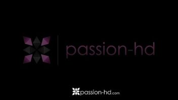 Xnxx Passion