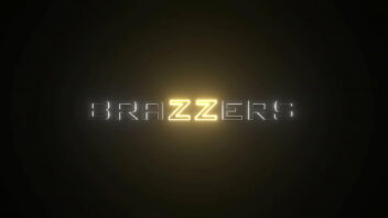 Xxx Brazzers Streaming