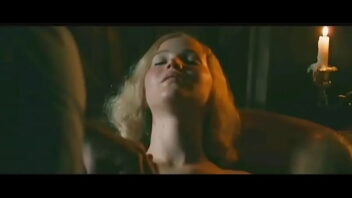 Xxx Jennifer Lawrence Sextape Porn